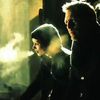 Leaked Video: David Fincher's <em>The Girl With The Dragon Tattoo</em> Trailer